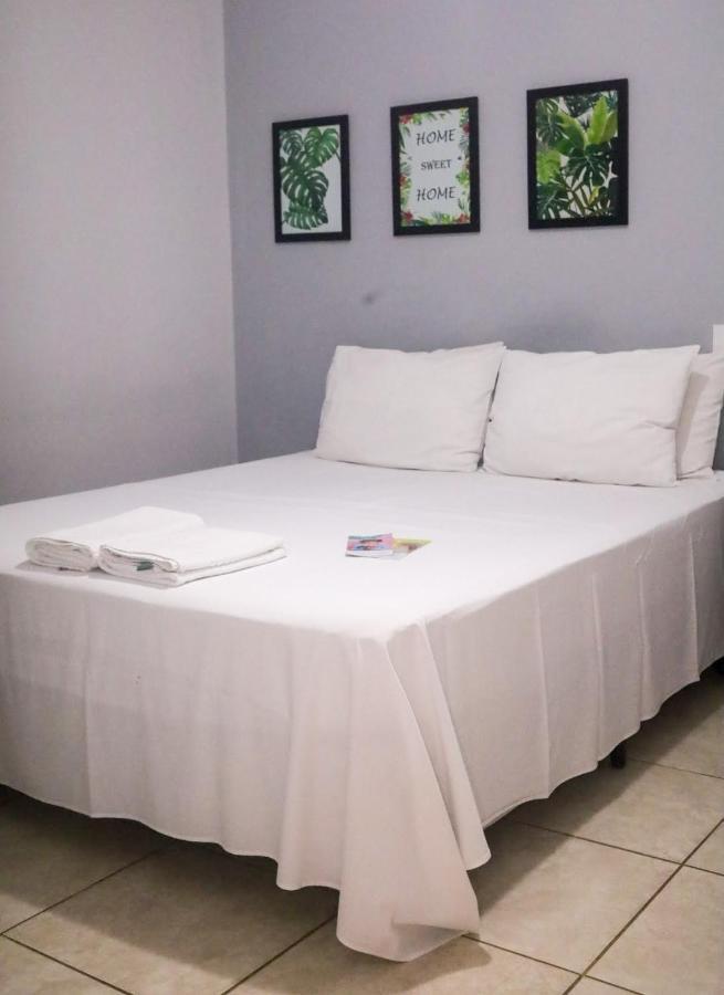 Shellter Hotel โอลัมบรา ภายนอก รูปภาพ